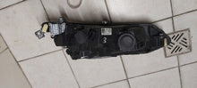 Load image into Gallery viewer, Frontscheinwerfer VW Golf VIII 5H1941005B LED Links Scheinwerfer Headlight