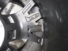 Load image into Gallery viewer, 1x Alufelge 19 Zoll 8.0" 5x112 49ET 5FA601025R Cupra Ateca Rim Wheel FEL3650867440jw
