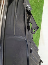 Laden Sie das Bild in den Galerie-Viewer, Frontscheinwerfer Audi A6 C8 4K0941039 Full LED Links Scheinwerfer Headlight