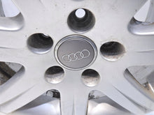 Load image into Gallery viewer, 4x Alufelge 16 Zoll 7.0&quot; 5x112 42ET Audi A4 B7 Rim Wheel