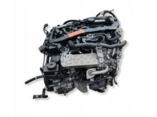 Laden Sie das Bild in den Galerie-Viewer, Motor Mercedes-Benz W204 651913 2.2 CDI 88TKm Diesel Engine Komplett MOT9044656070ac