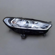 Laden Sie das Bild in den Galerie-Viewer, Frontscheinwerfer Ford Mondeo ES73-13W029-ED Rechts Scheinwerfer Headlight