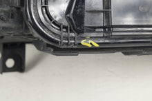 Laden Sie das Bild in den Galerie-Viewer, Frontscheinwerfer Audi A6 C6 1EL008 881-42 Xenon Rechts Scheinwerfer Headlight