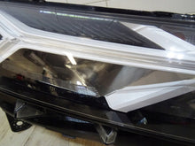 Laden Sie das Bild in den Galerie-Viewer, Frontscheinwerfer Dacia Sandero III Logan 260103884R LED Rechts Headlight SCH7845445717ii