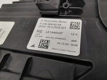 Load image into Gallery viewer, Frontscheinwerfer Mercedes-Benz W206 A2069066204 Rechts Scheinwerfer Headlight SCH7817571047oe