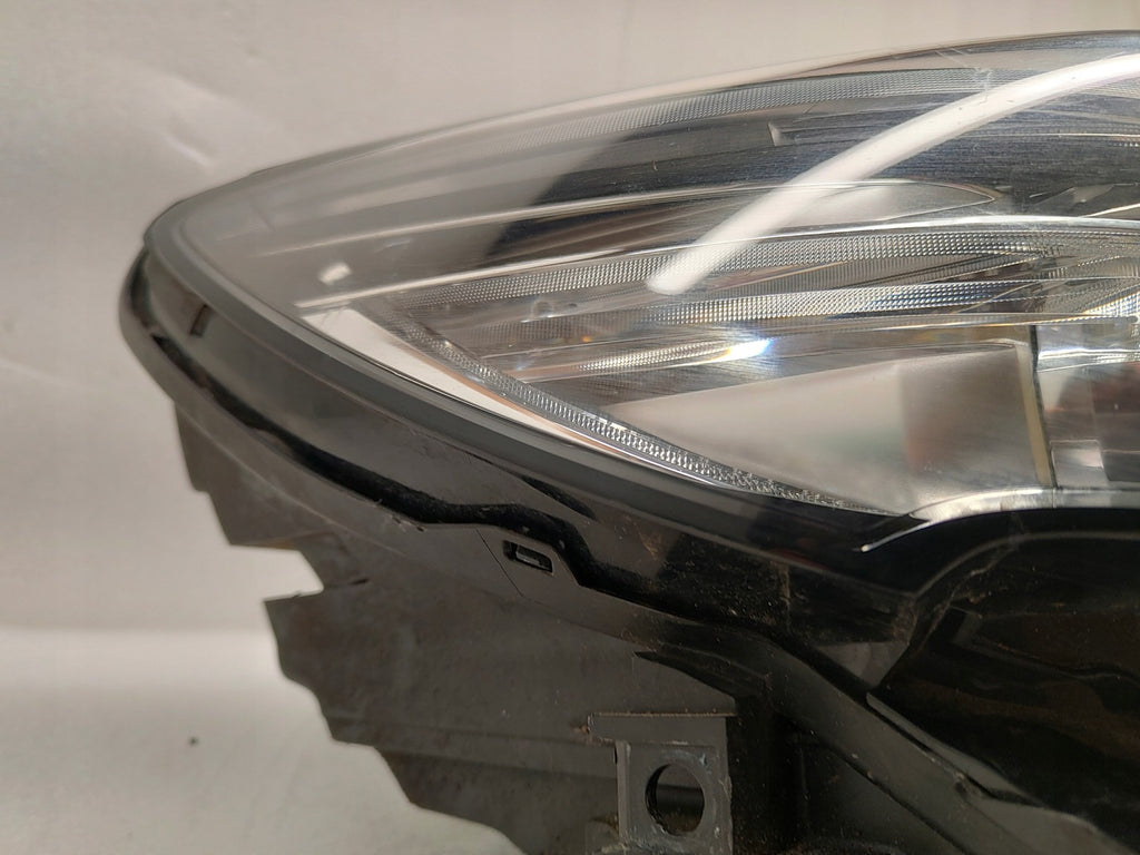 Frontscheinwerfer Mazda 6 GRF5-51030 LED Rechts Scheinwerfer Headlight SCH9785229764ep