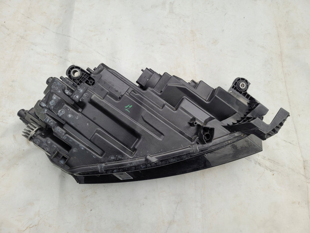 Frontscheinwerfer Skoda Octavia IV 5E4941015 Links Scheinwerfer Headlight SCH3702129373id