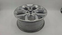 Load image into Gallery viewer, 1x Alufelge 19 Zoll 5x108 FK721007EB Land Rover I Sport Discovery Rim Wheel FEL8620919800uq