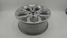 Laden Sie das Bild in den Galerie-Viewer, 1x Alufelge 19 Zoll 5x108 FK721007EB Land Rover I Sport Discovery Rim Wheel FEL8620919800uq