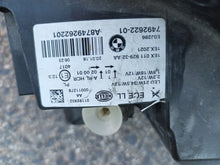 Laden Sie das Bild in den Galerie-Viewer, Frontscheinwerfer BMW 1 F21 F20 7492621 LED Ein Satz Scheinwerfer Headlight SCH3194615398wf