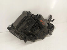 Laden Sie das Bild in den Galerie-Viewer, Frontscheinwerfer VW T-Roc 2GA941035D Links Scheinwerfer Headlight SCH9174434815ey