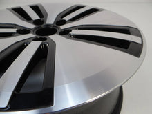 Load image into Gallery viewer, 1x Alufelge 17 Zoll 7.0&quot; 5x112 40ET Glanz 3G0601025AM VW Passat B8 Rim Wheel