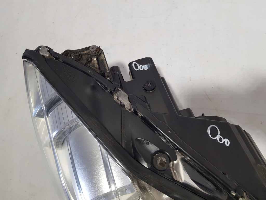 Frontscheinwerfer Mercedes-Benz C207 A2078203661 Xenon Rechts Headlight SCH7319520757yq