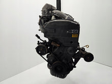 Laden Sie das Bild in den Galerie-Viewer, Motor Toyota Celica Mr2 I 3S-GE 2.0 Benzin Engine Komplett MOT5614415406xy