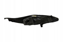 Laden Sie das Bild in den Galerie-Viewer, Frontscheinwerfer Ford Fiesta I 8A6113W030CG Links Scheinwerfer Headlight SCH9185711617wf