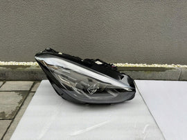 Frontscheinwerfer BMW Z4 G29 9481252 Rechts Scheinwerfer Headlight SCH1186805258mt