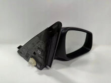 Laden Sie das Bild in den Galerie-Viewer, Außenspiegel Seitenspiegel BMW 1 F20 Rechts Zum Streichen Side Mirror