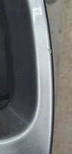 Load image into Gallery viewer, 1x Alufelge 18 Zoll 7.5" 5x112 50ET Glanz Graphit LV4CN2B Ford Mondeo I Kuga FEL7462978607ef