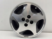 Load image into Gallery viewer, 1x Alufelge 15 Zoll 6.0" 4x98 7708300 Fiat Croma Rim Wheel FEL5296604946hb