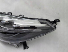 Laden Sie das Bild in den Galerie-Viewer, Frontscheinwerfer Toyota Corolla SPP14831 Full LED Links Scheinwerfer Headlight SCH4985812365yu