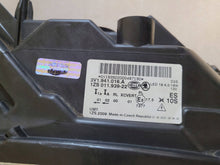 Laden Sie das Bild in den Galerie-Viewer, Frontscheinwerfer Skoda Superb III 3V1941016A LED Rechts Scheinwerfer Headlight