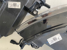 Laden Sie das Bild in den Galerie-Viewer, Frontscheinwerfer VW Passat 3J1941005 3J1941006 LED Ein Satz Headlight SCH9089329999tg