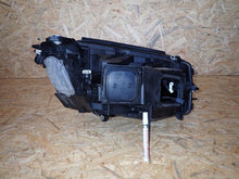 Load image into Gallery viewer, Frontscheinwerfer Mercedes-Benz Glc A2539060901 Links Scheinwerfer Headlight SCH8349826672dm