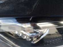 Load image into Gallery viewer, Frontscheinwerfer VW Sportsvan 517941082 Full LED Rechts Scheinwerfer Headlight SCH4550642161fs