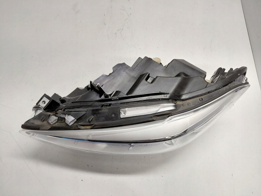 Frontscheinwerfer BMW F20 Full LED Links Scheinwerfer Headlight SCH5971687580wa