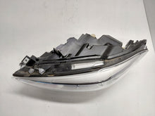 Laden Sie das Bild in den Galerie-Viewer, Frontscheinwerfer BMW F20 Full LED Links Scheinwerfer Headlight SCH5971687580wa