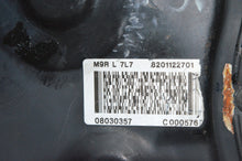 Laden Sie das Bild in den Galerie-Viewer, Motor Opel Renault Vivaro A Trafic M9R M9RL7L7 2.0 DCI Diesel Engine Unkomplett