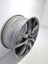 Load image into Gallery viewer, 1x Alufelge 17 Zoll VW Passat B8 Arteon Golf Rim Wheel FEL4068268551az