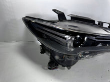 Laden Sie das Bild in den Galerie-Viewer, Frontscheinwerfer Mazda Cx-5 KB8N51040 KB8N51030 Ein Satz Scheinwerfer Headlight SCH8814031761tj