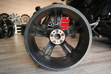 Load image into Gallery viewer, 1x Alufelge 21 Zoll 9.5" 5x112 36ET 8074220 BMW X7 G07 Rim Wheel FEL6311616557td