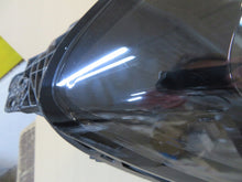 Laden Sie das Bild in den Galerie-Viewer, Frontscheinwerfer Ford Puma L1TB-13E014 LED Rechts Scheinwerfer Headlight SCH6940769581wv