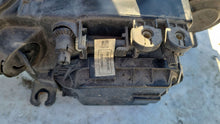 Load image into Gallery viewer, Frontscheinwerfer Seat Exeo 3R1941005E Links Scheinwerfer Headlight SCH8456487295mp