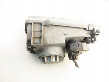 Load image into Gallery viewer, Frontscheinwerfer Hyundai Galloper II JK-01 Rechts Scheinwerfer Headlight