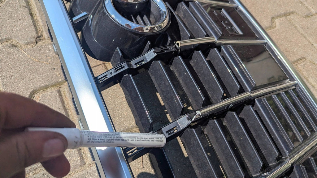 Frontscheinwerfer Audi Q3 8P0941003K Rechts Scheinwerfer Headlight