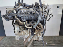 Laden Sie das Bild in den Galerie-Viewer, Motor Mercedes-Benz W176 W246 270910 1.6 CGI 2013 Benzin Engine Unkomplett MOT1371925767yz