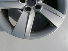Load image into Gallery viewer, 1x Alufelge 16 Zoll 7.0" 5x100 46ET 6V0601025 Skoda Fabia Iii Rim Wheel FEL3188428849xj