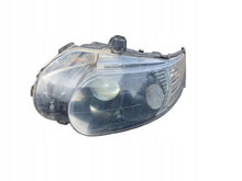Load image into Gallery viewer, Frontscheinwerfer Saab 9-5 89101416006SX Links Scheinwerfer Headlight SCH9281944634mv