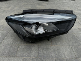 Frontscheinwerfer Mercedes-Benz W247 A2479062603 Rechts Scheinwerfer Headlight SCH6536491418zw