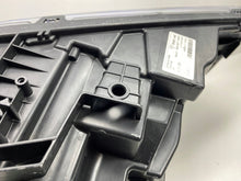 Load image into Gallery viewer, Frontscheinwerfer Jeep 52218719 Links Scheinwerfer Headlight SCH6617118645jd