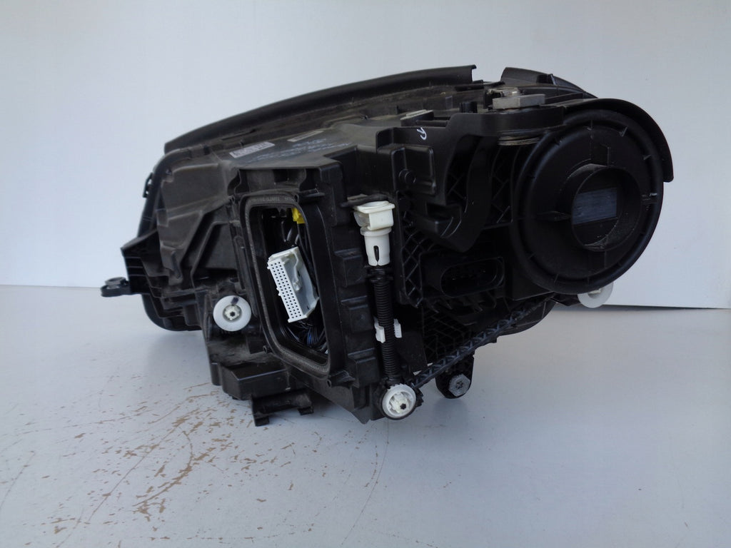 Frontscheinwerfer Mercedes-Benz Gls A1679068006 LED Rechts Headlight