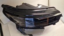Laden Sie das Bild in den Galerie-Viewer, Frontscheinwerfer Skoda Kodiaq 566941036 LED Rechts Scheinwerfer Headlight SCH7902899748an