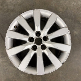 1x Alufelge 16 Zoll 7.0
