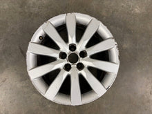Laden Sie das Bild in den Galerie-Viewer, 1x Alufelge 16 Zoll 7.0" 5x100 8X0601025BB Audi Rim Wheel FEL6350221293wv
