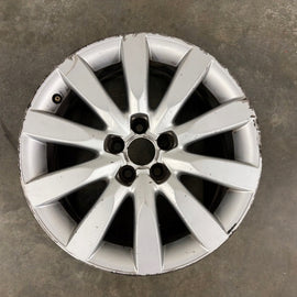 1x Alufelge 16 Zoll 7.0