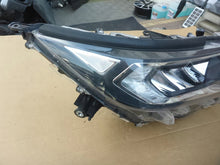Laden Sie das Bild in den Galerie-Viewer, Frontscheinwerfer Toyota Rav V 4 Full LED Rechts Scheinwerfer Headlight SCH7660204162bv