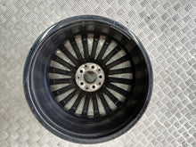 Load image into Gallery viewer, 1x Alufelge 20 Zoll 9.5" 5x112 35ET A2544010900 Mercedes-Benz Glc Amg Rim Wheel FEL7811980475om